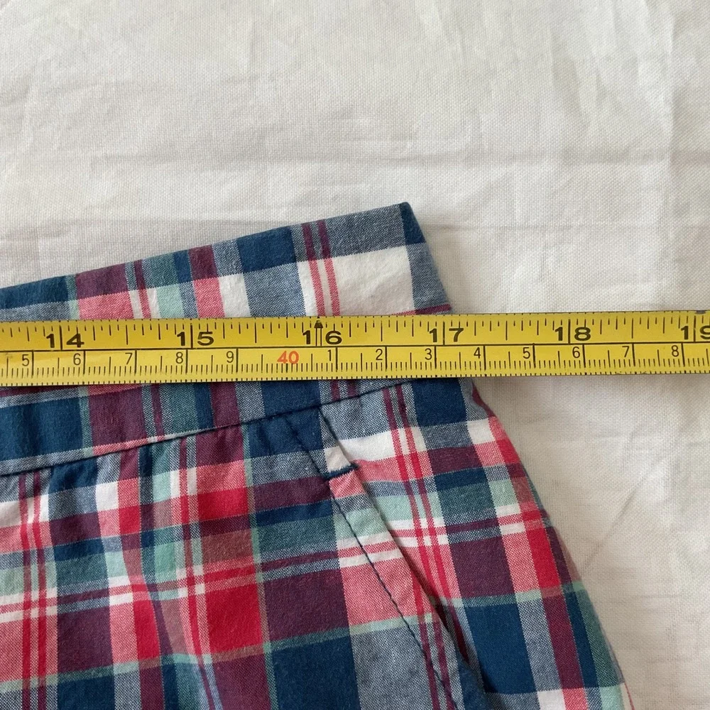 Lauren Ralph Lauren vintage lrl